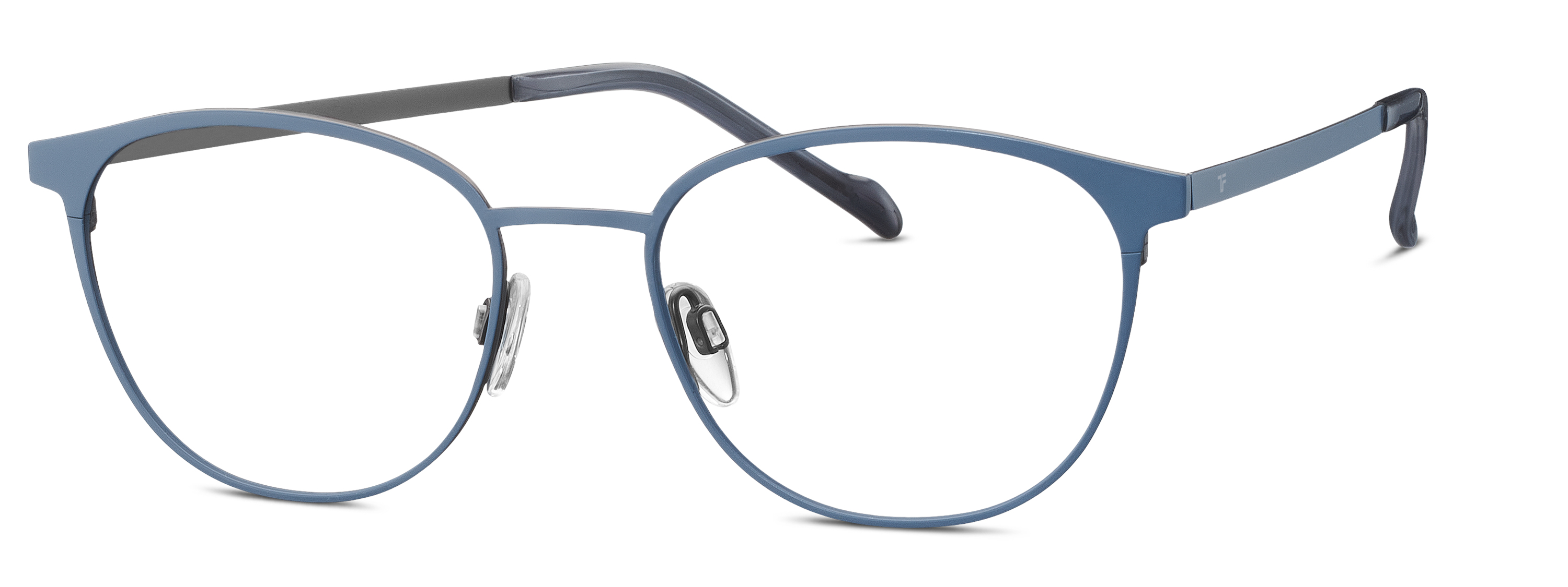 Titanflex 826029 70 5018  