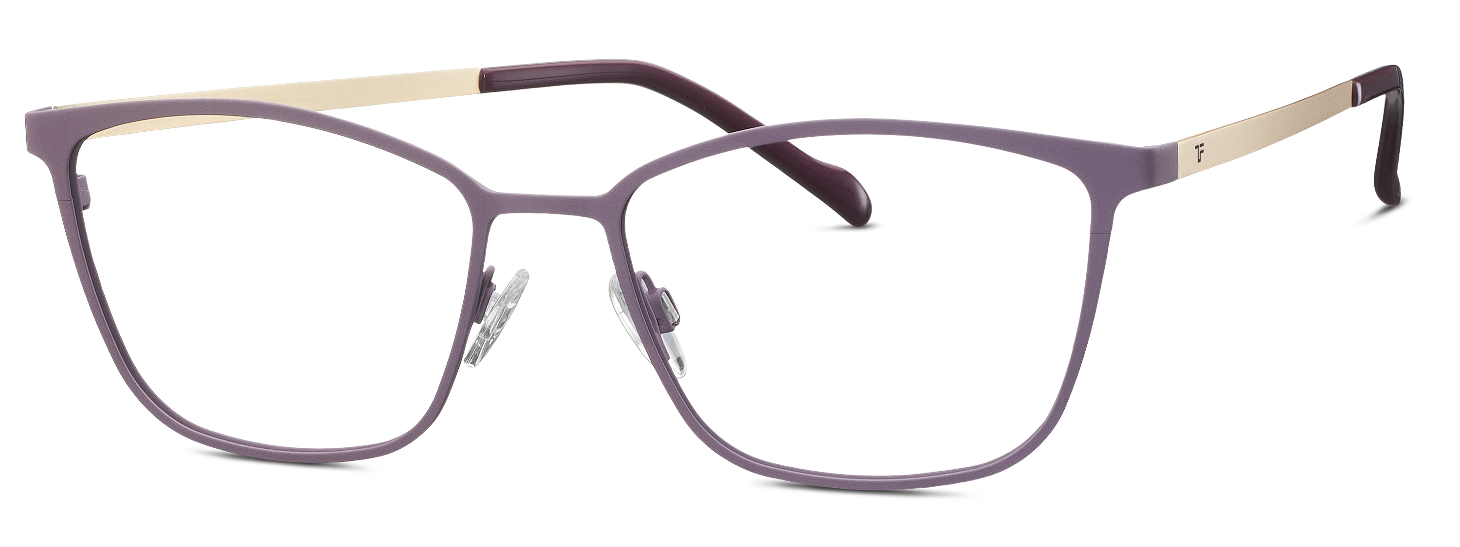 Titanflex 826027 55 5417  