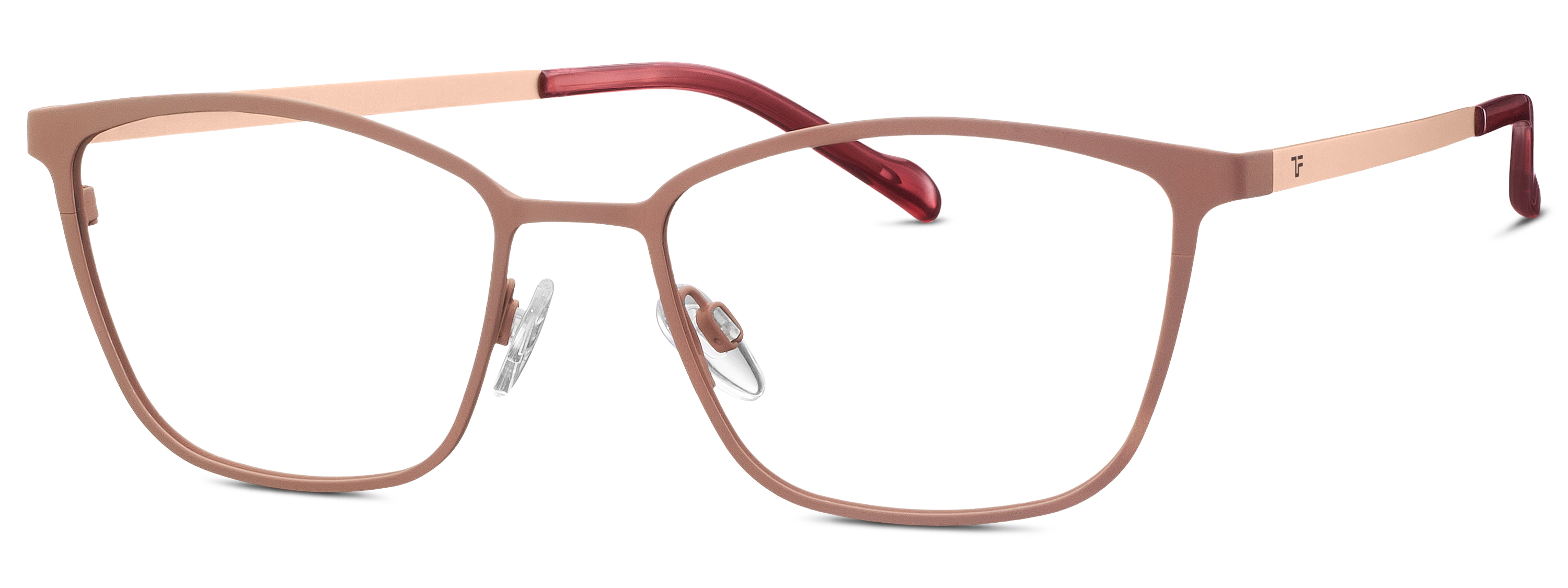 Titanflex 826027 50 5417  