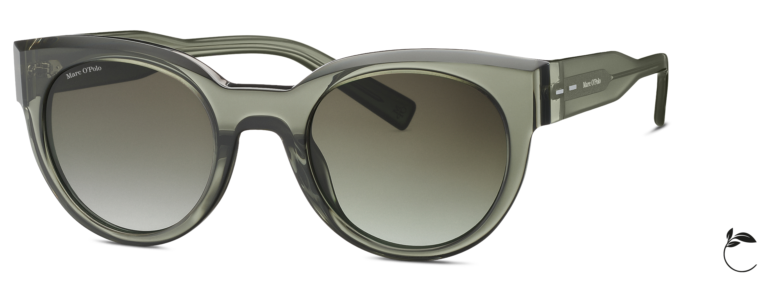 Marc O'polo 506209 402044  