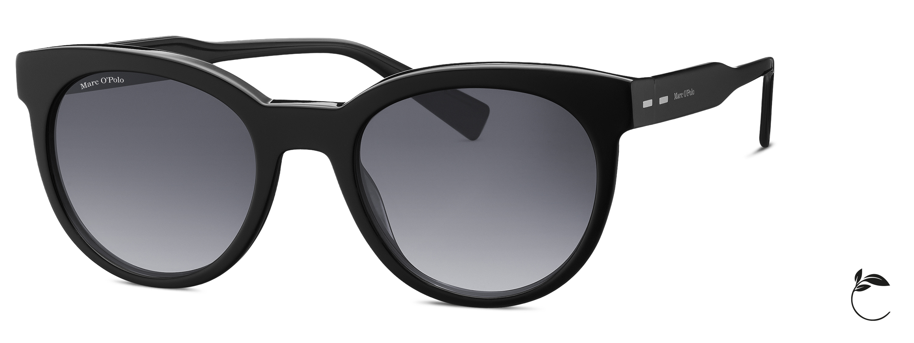 Marc O'polo Eyewear 506202 102033  