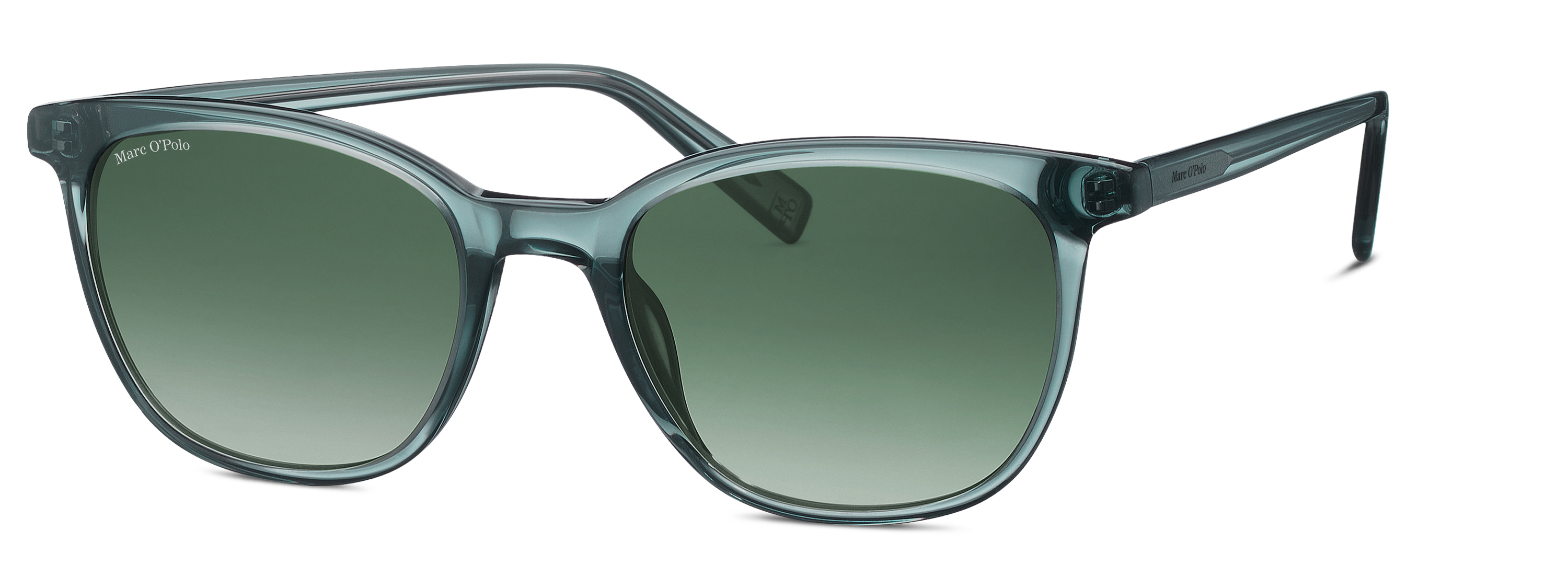 Marc O'polo 506135 312044  