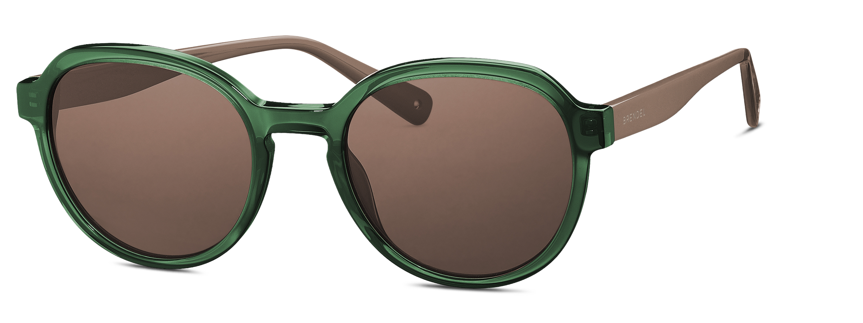 Brendel 906183 402060  