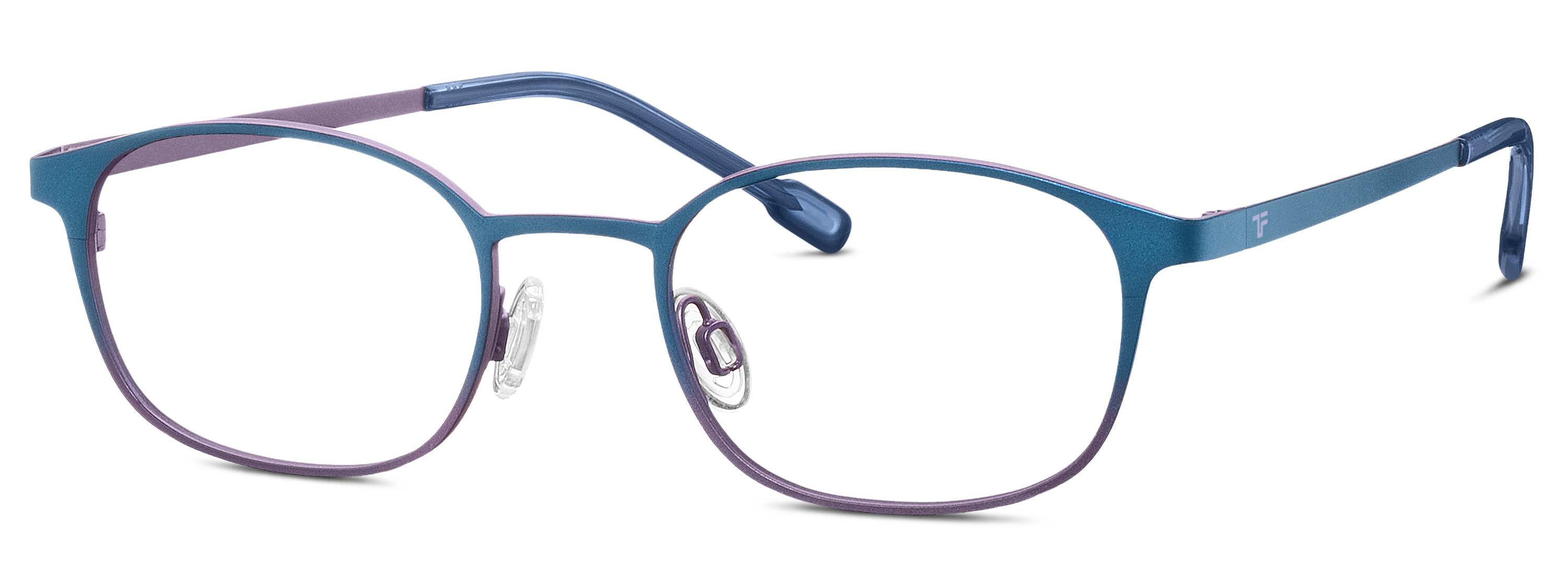 Titanflex 830142 75 4618  