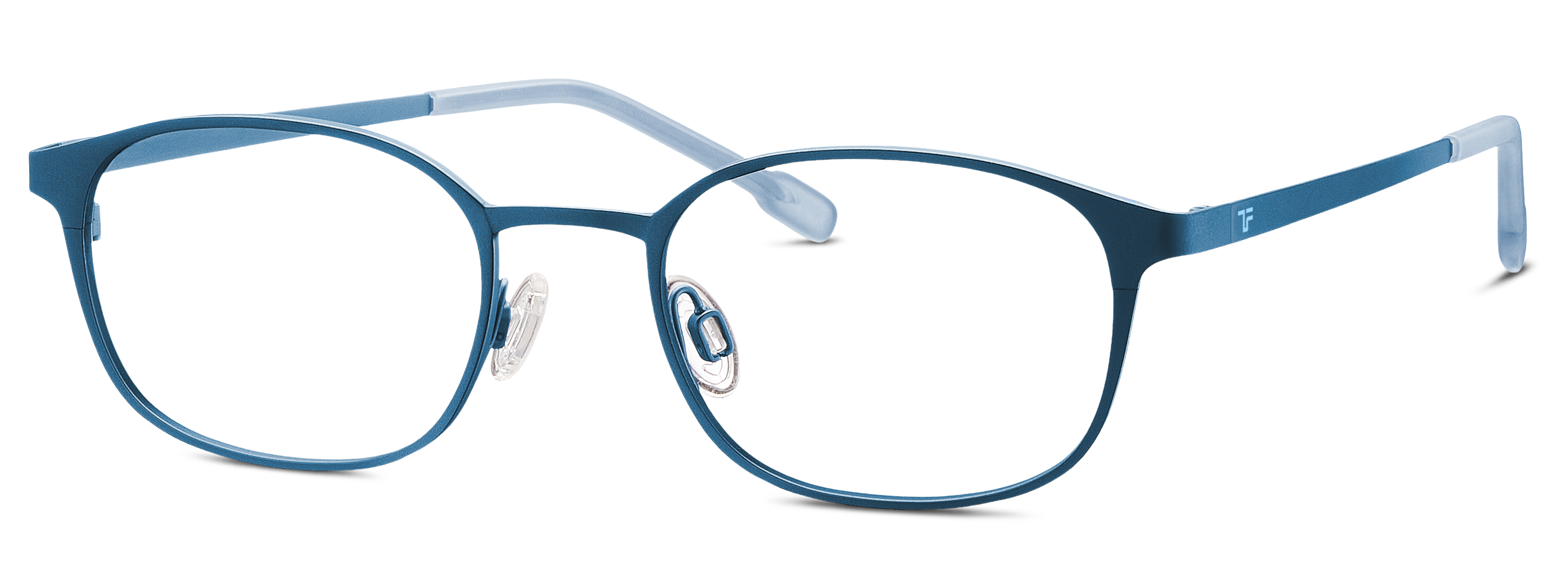 Titanflex 830142 70 4618  