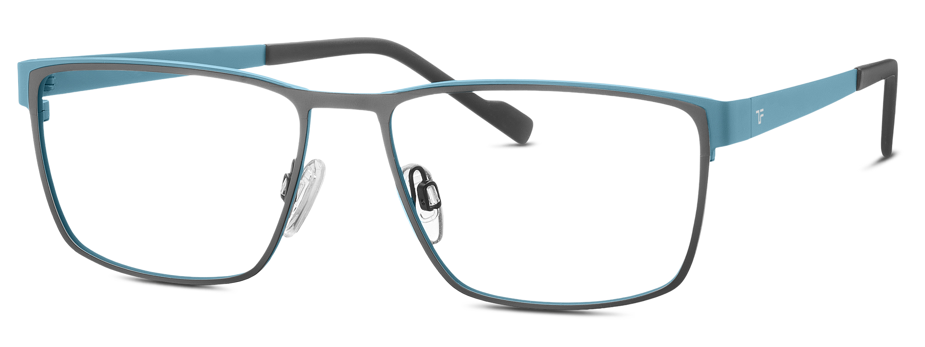 Titanflex 820962 70 5717  