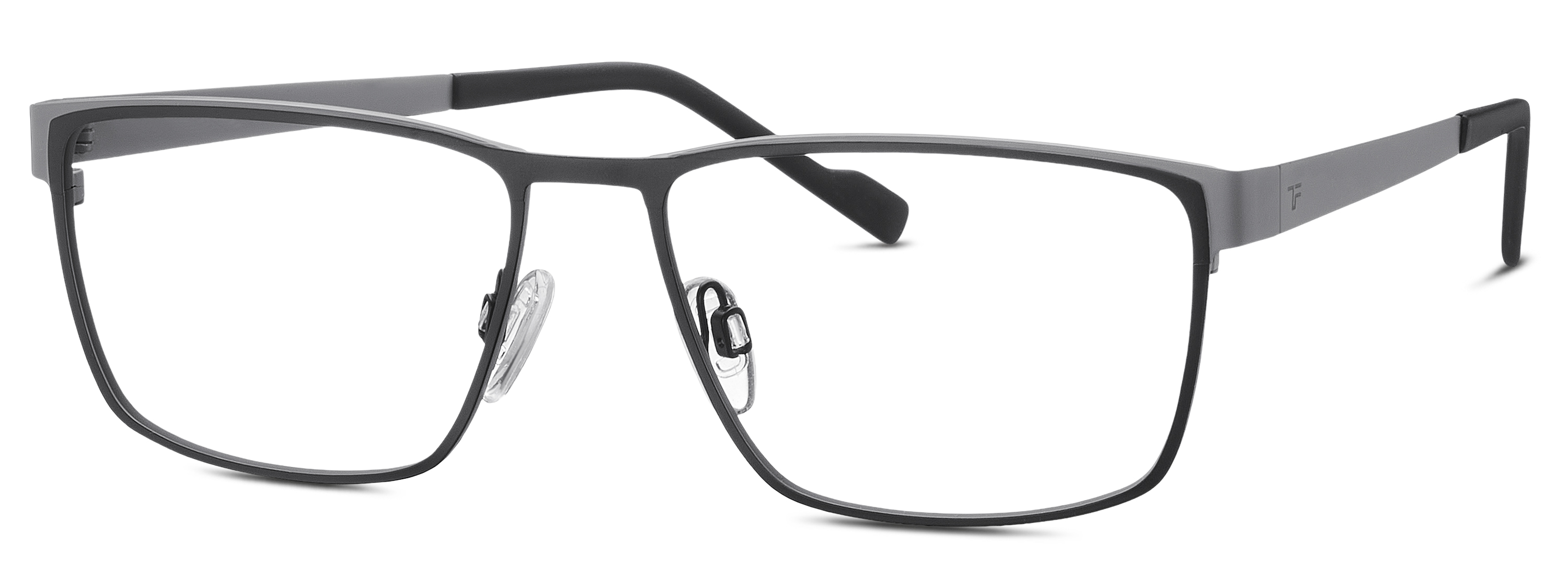 Titanflex 820962 30 5717  