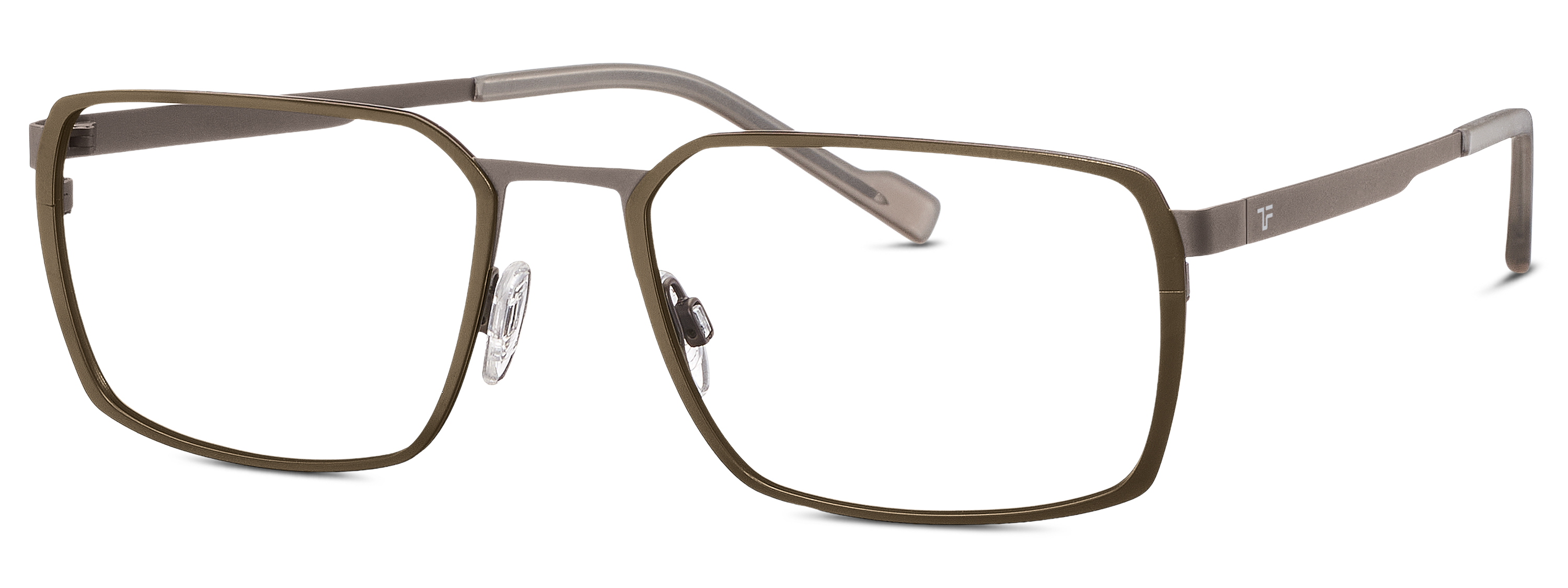 Titanflex 820964 30 5619  