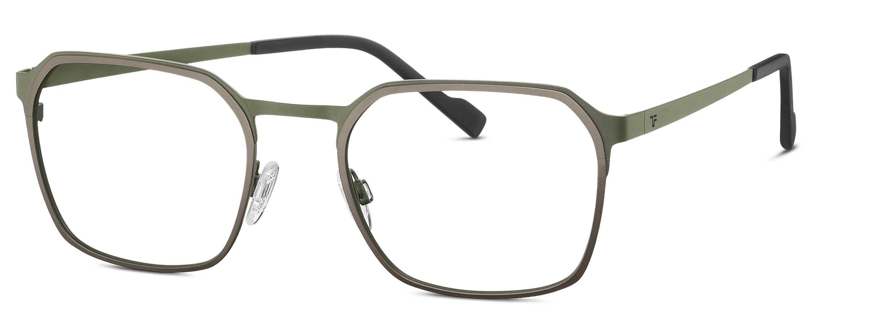 Titanflex 820965 34 5321  