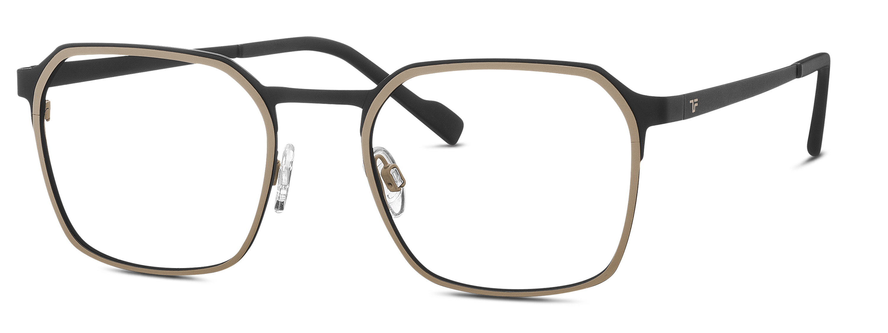 Titanflex 820965 18 5321