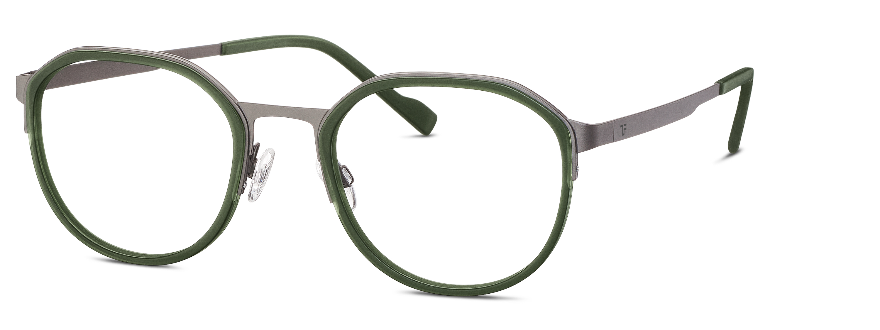 Titanflex 820966 34 5222  