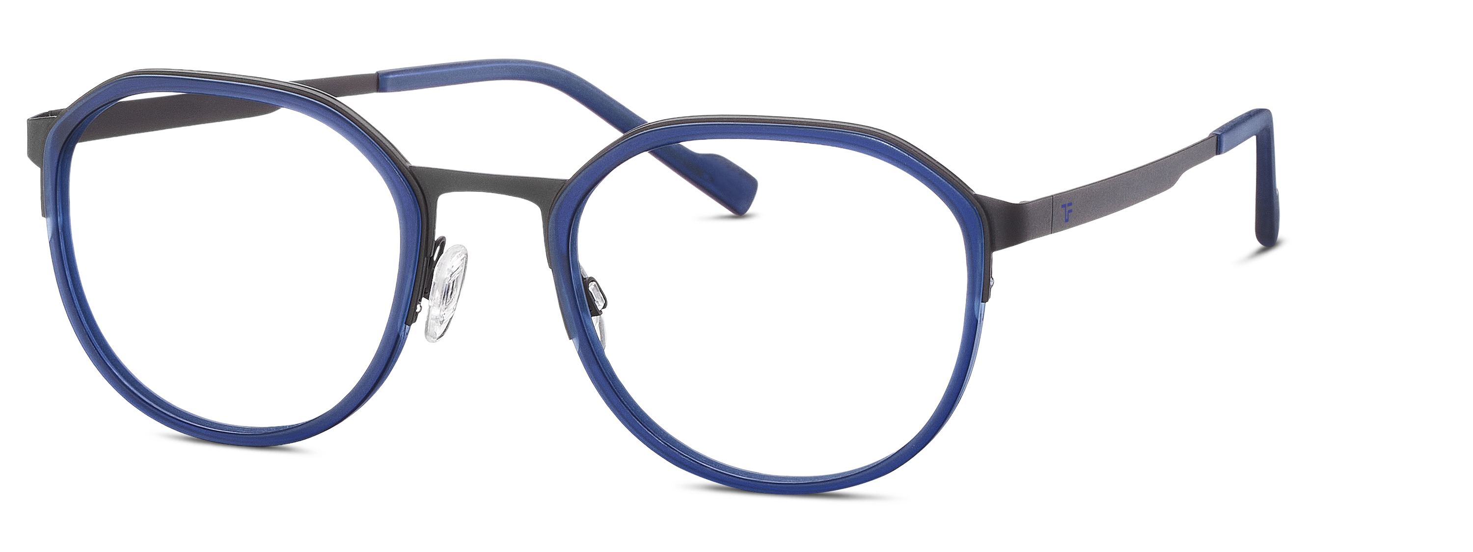 Titanflex 820966 17 5222  