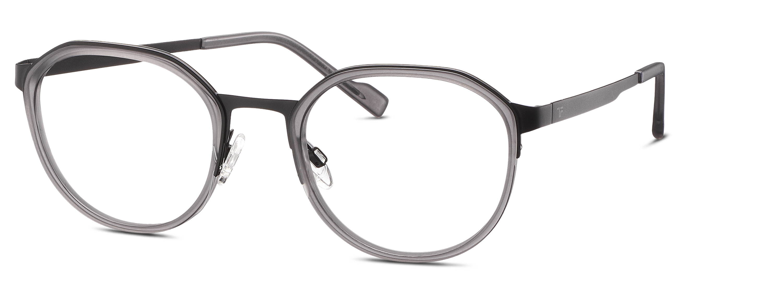 Titanflex 820966 13 5222  