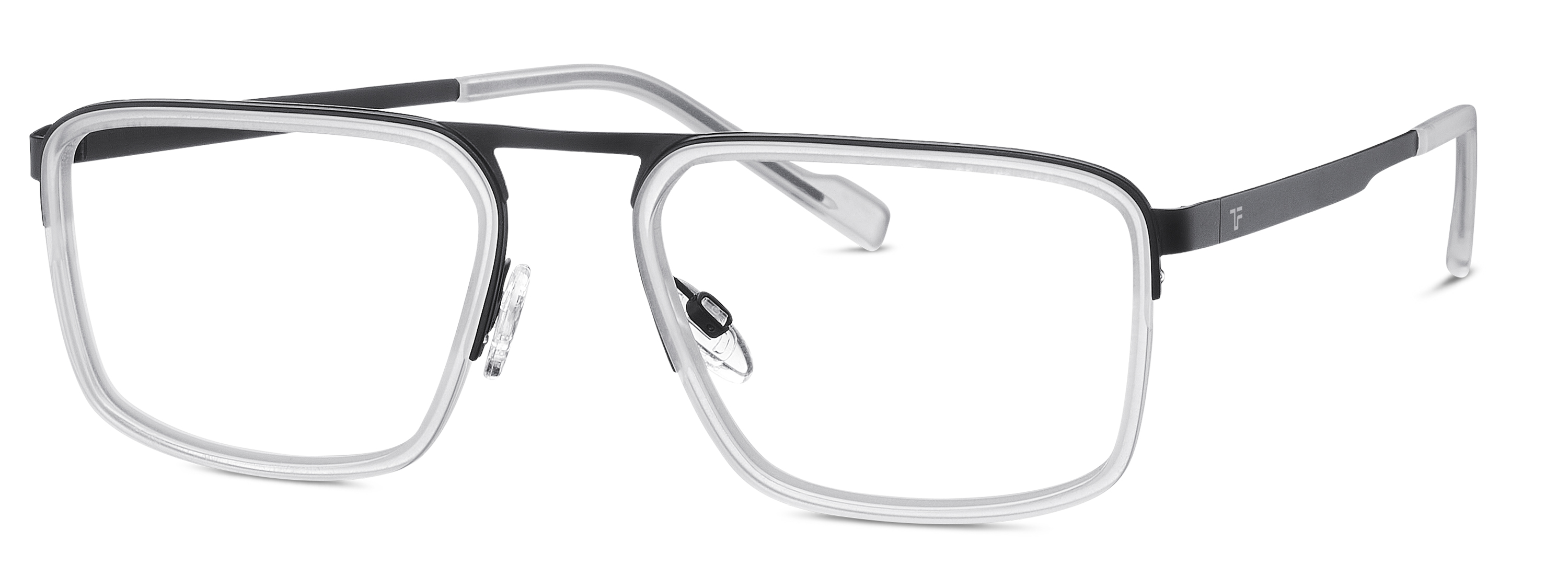 Titanflex 820967 10 5318