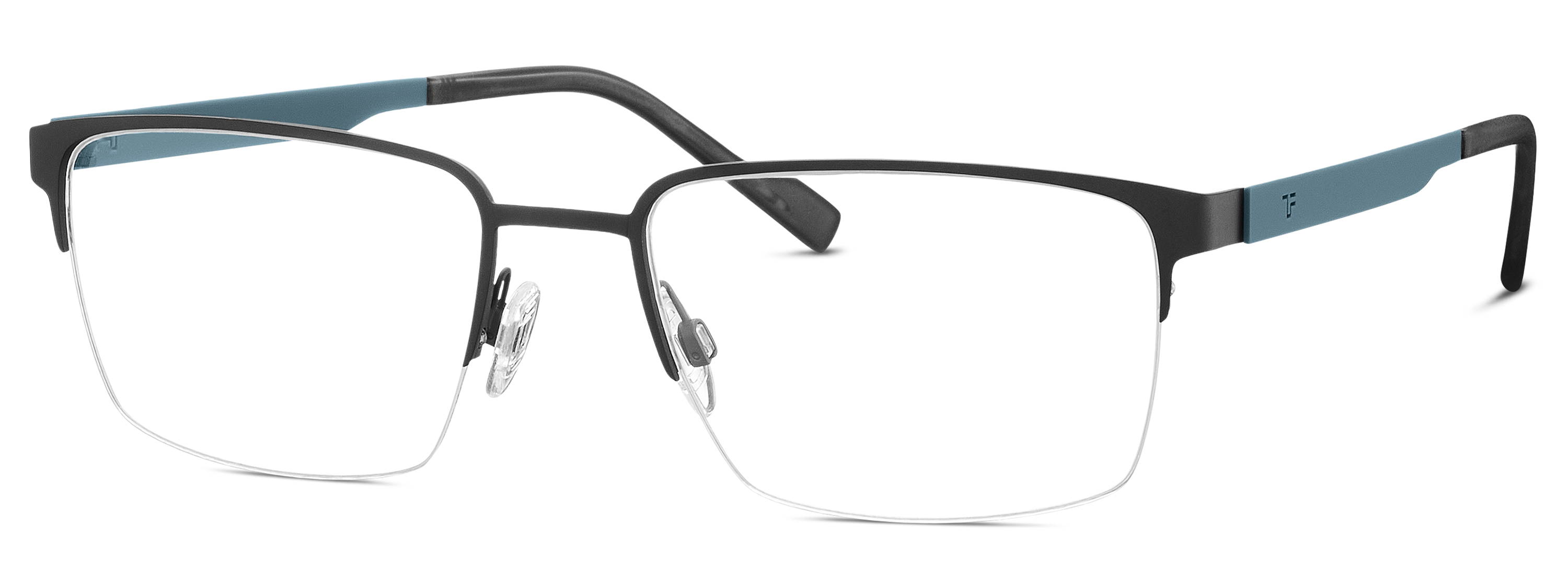 Titanflex 820883 17 5519  