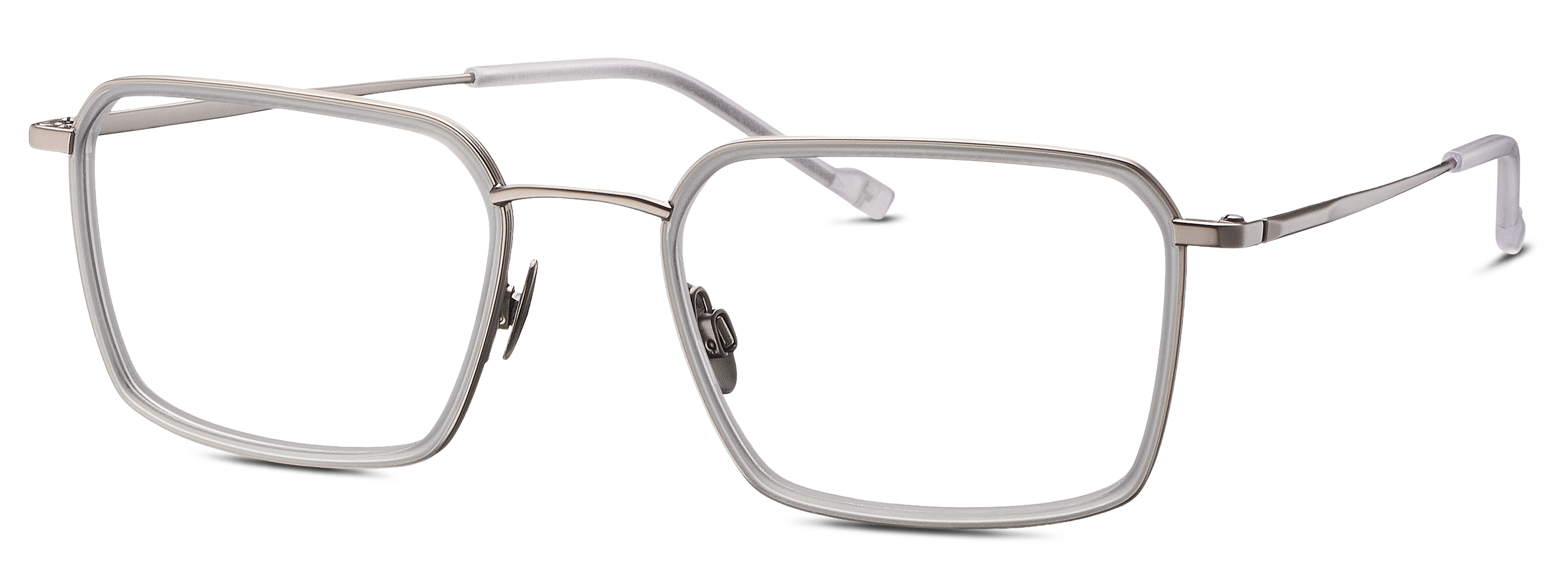 Titanflex 820954 30 5421  