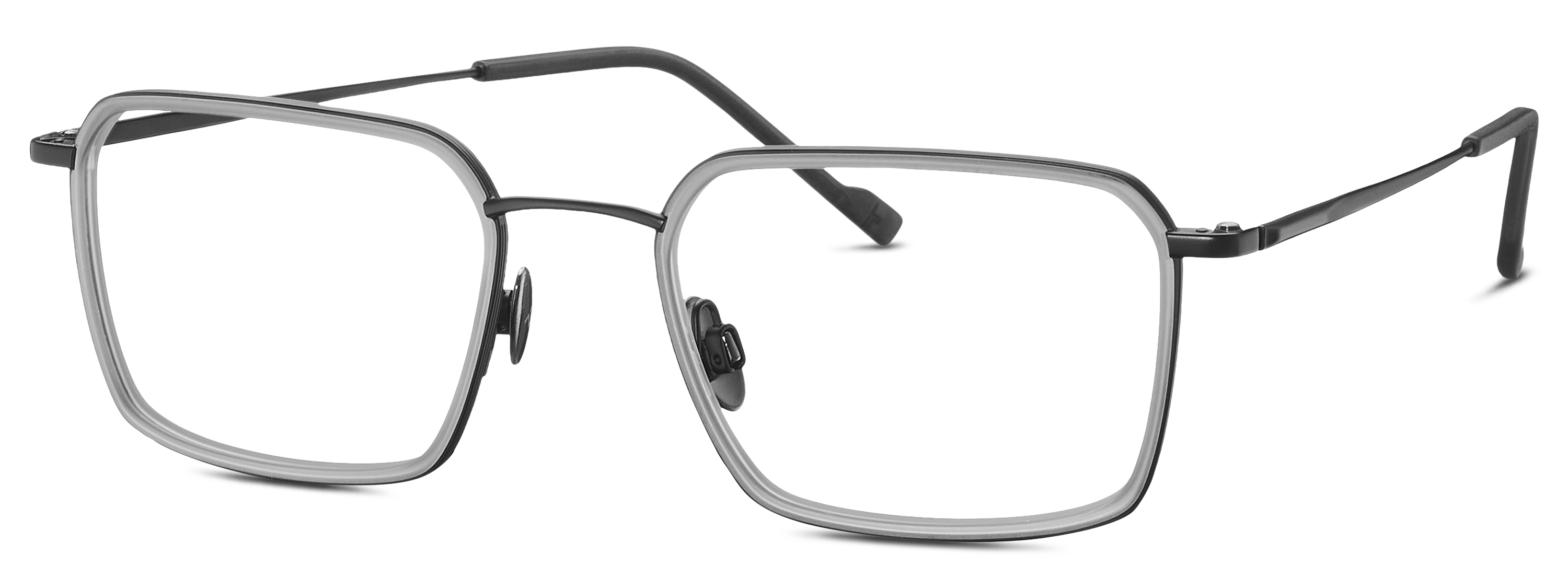 Titanflex 820954 10 5421  