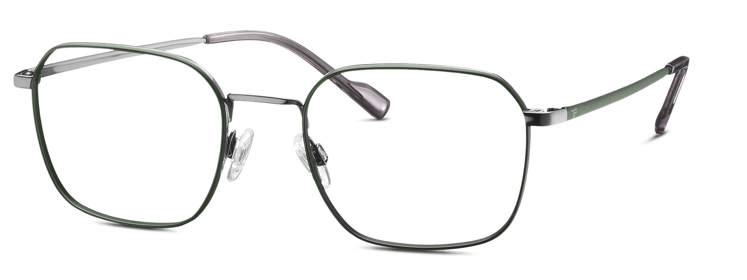 Titanflex 820958 34 5321  