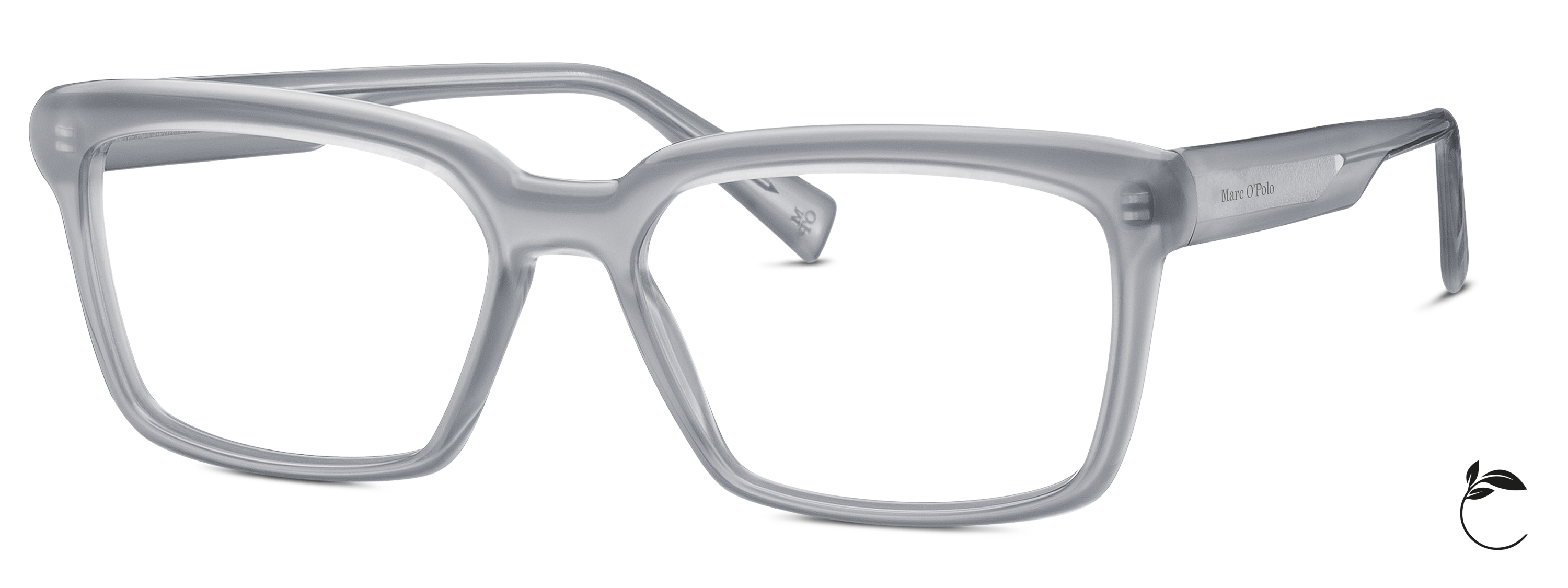 Marc O'polo 503224 33 5416