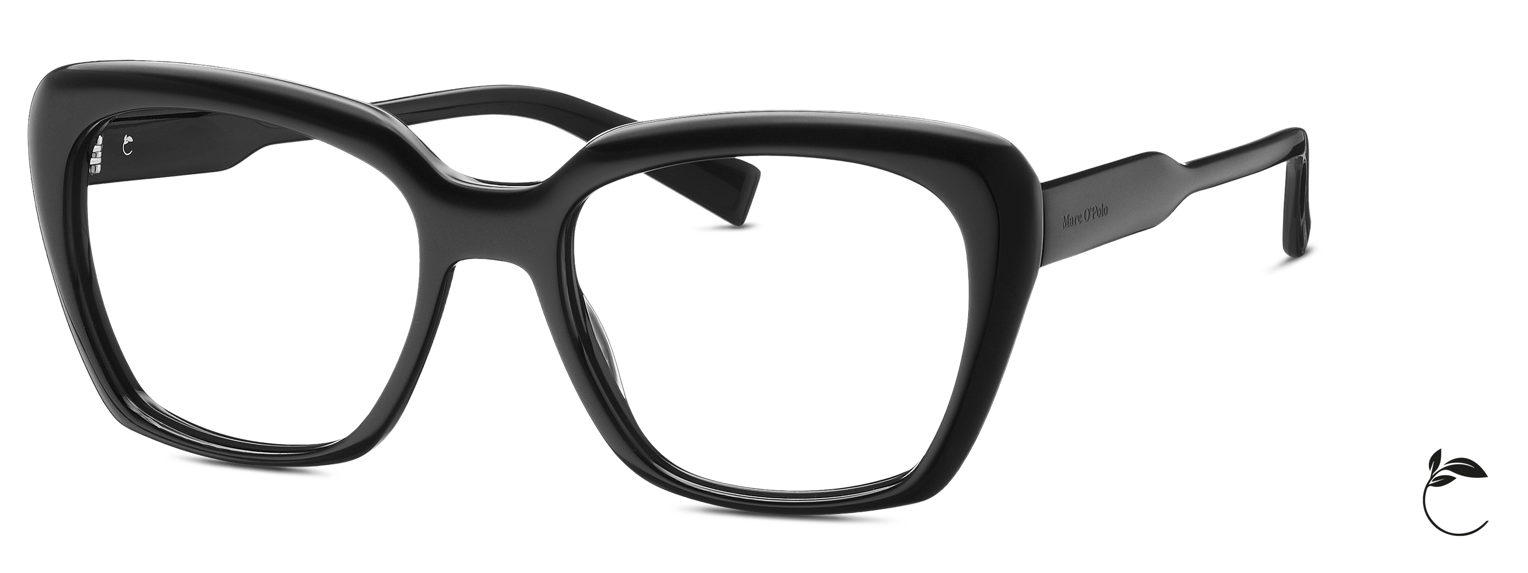 Marc O'polo 503226 10 5318