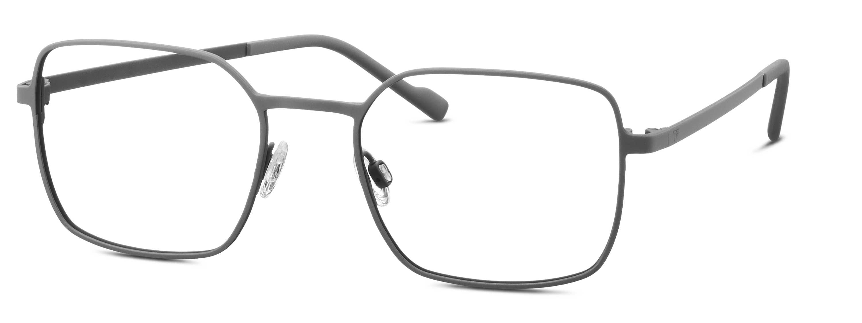 Titanflex 850112 30 5119