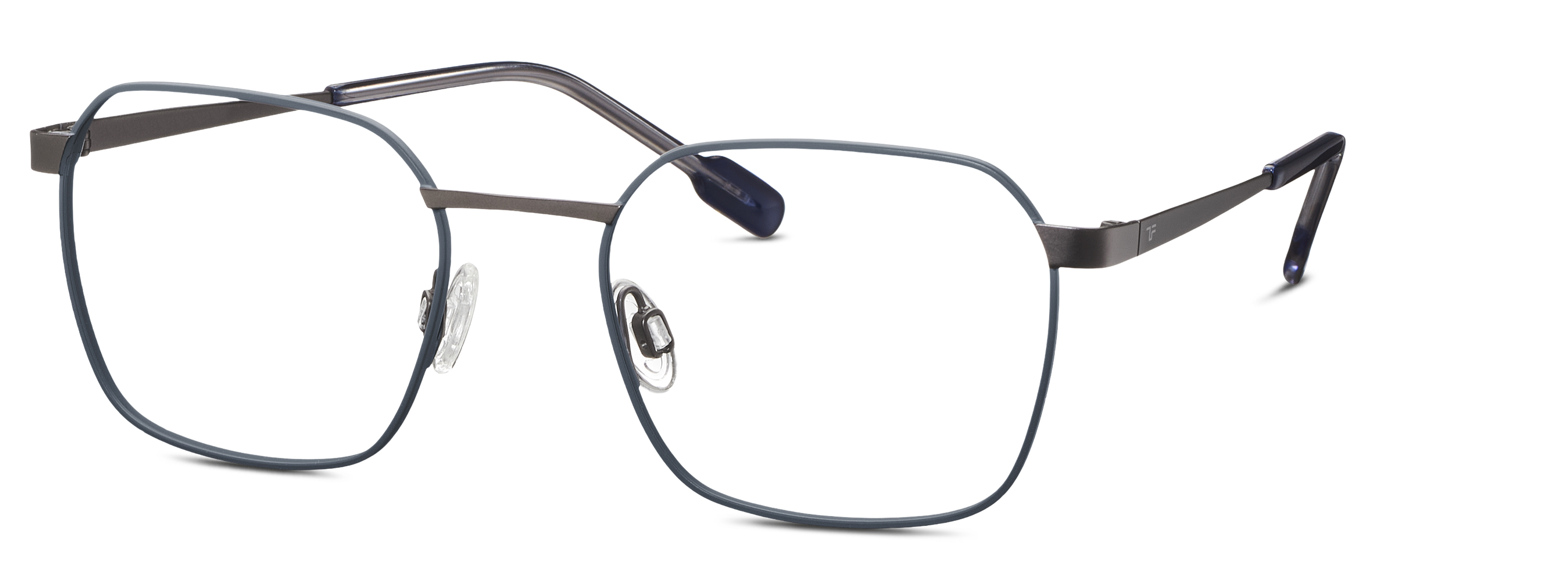 Titanflex 830143 37 4818  