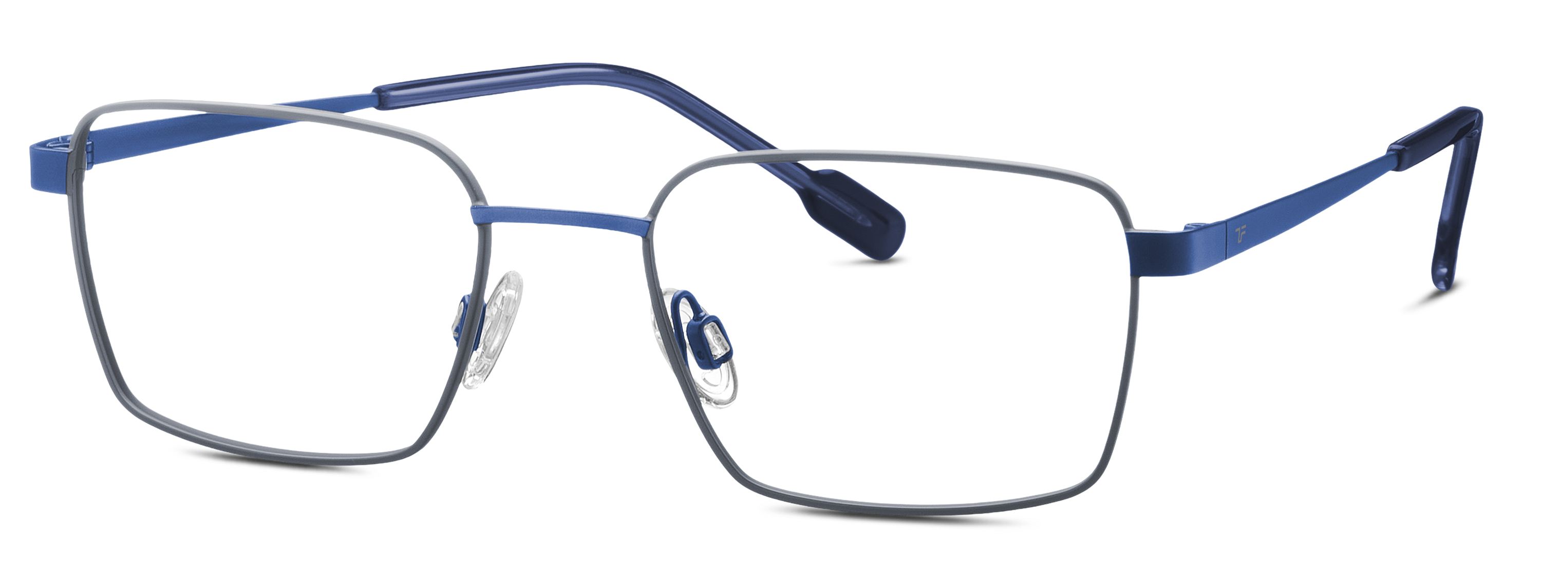 Titanflex 830144 73 4717  