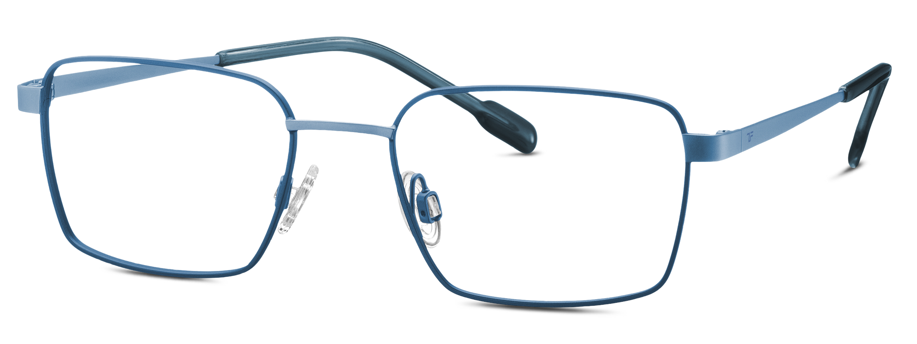 Titanflex 830144 70 4717  