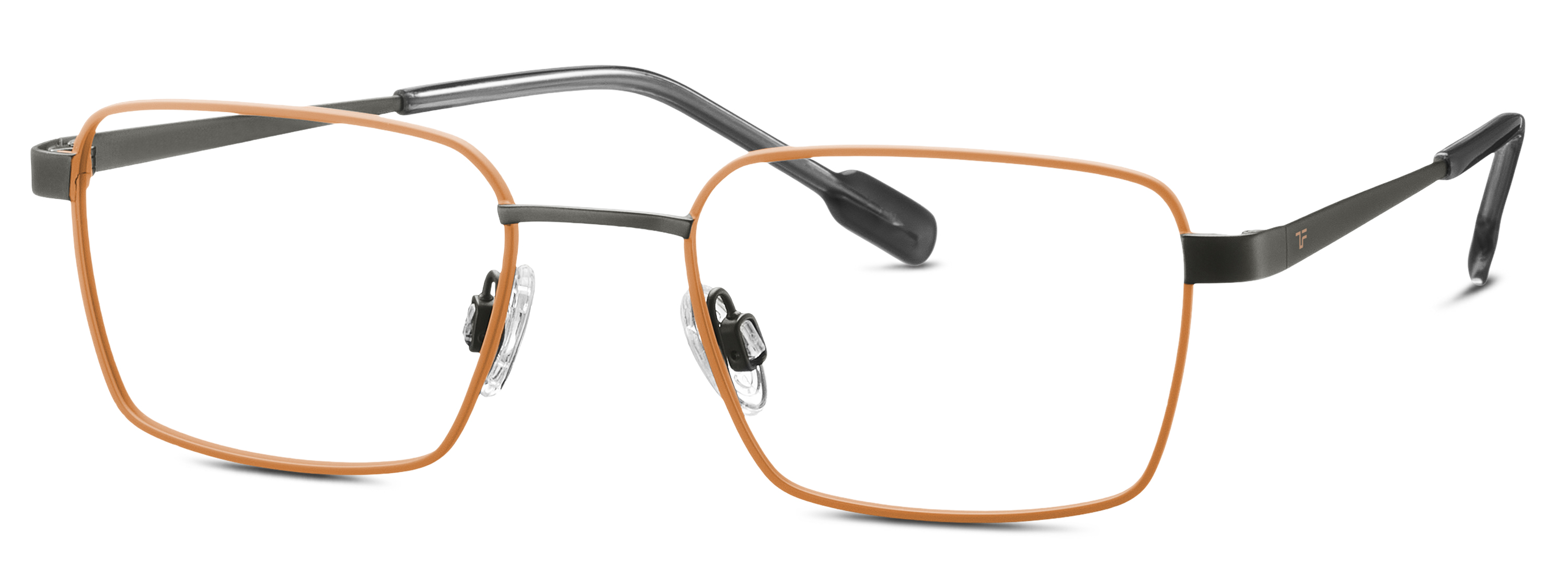 Titanflex 830144 38 4717  