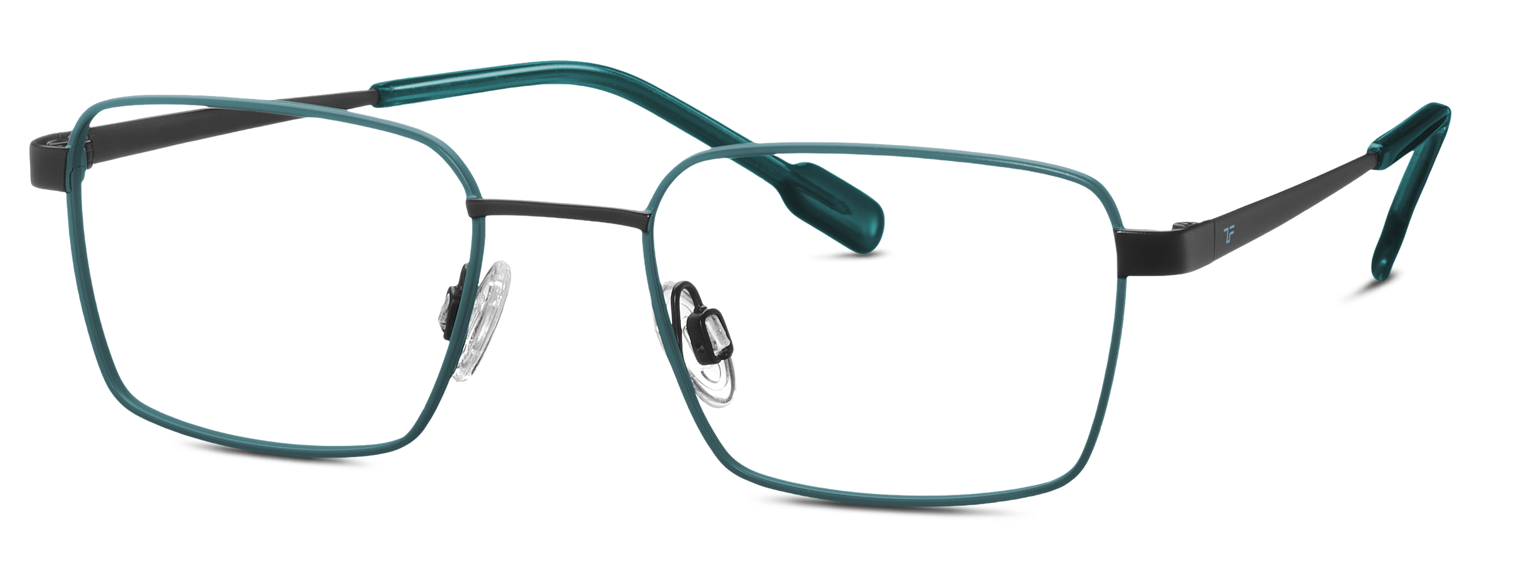 Titanflex 830144 14 4717  