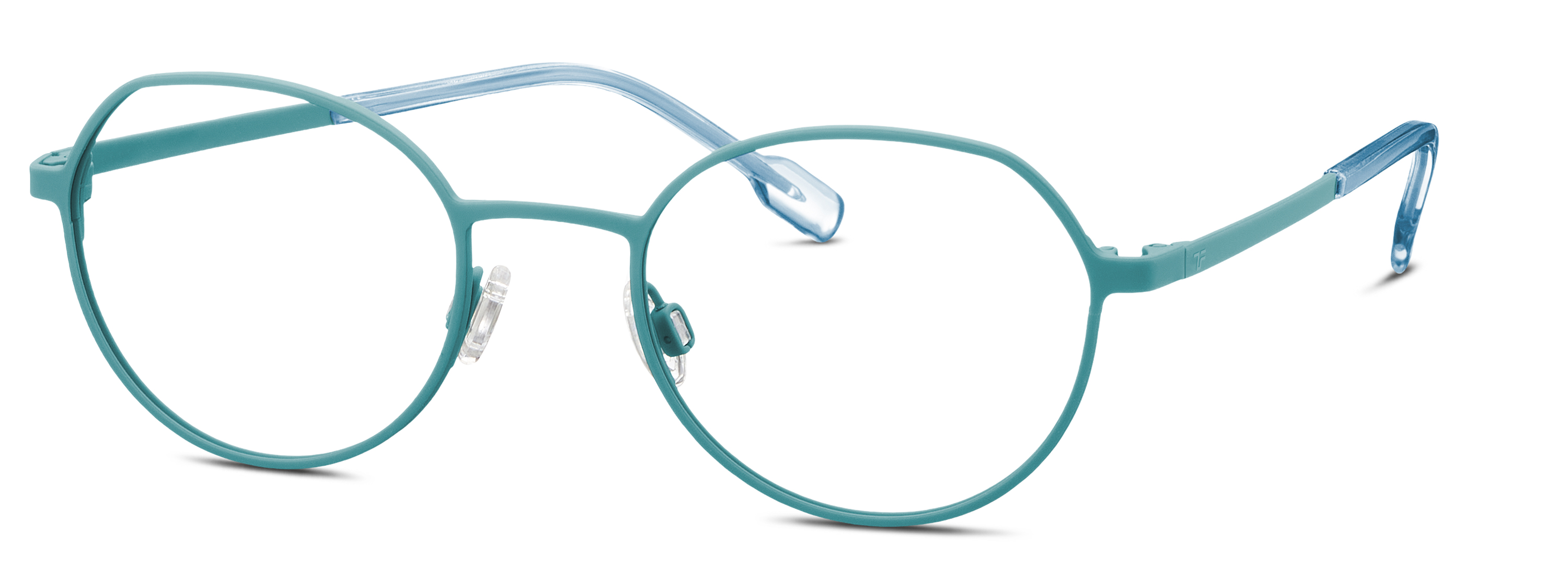 Titanflex 830145 70 4619  