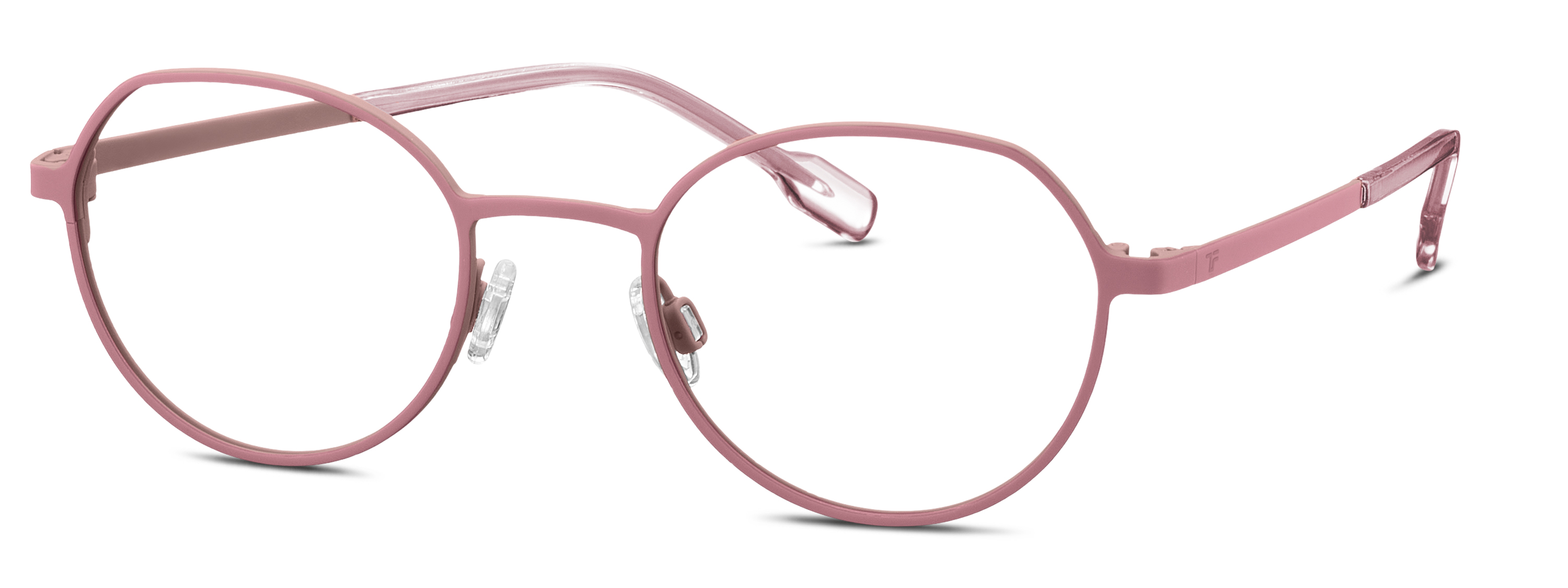 Titanflex 830145 50 4619  