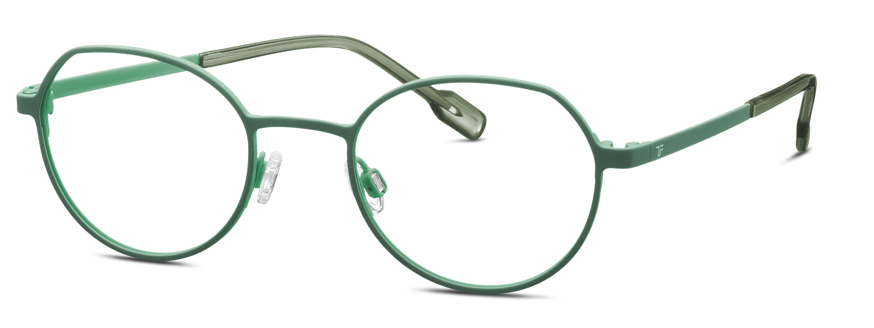 Titanflex 830145 40 4619  