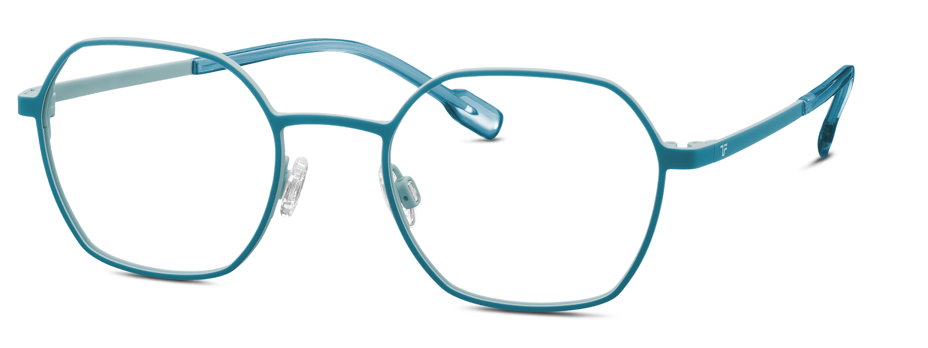 Titanflex 830146 74 4619  