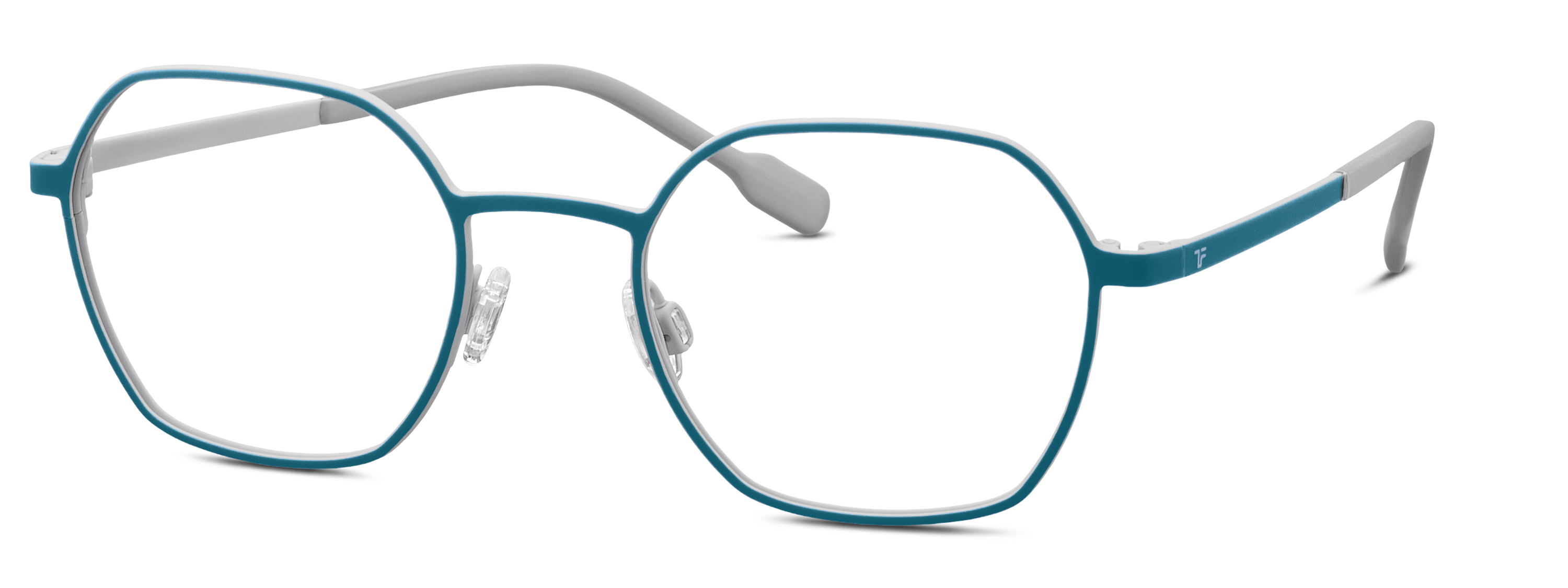 Titanflex 830146 70 4619  