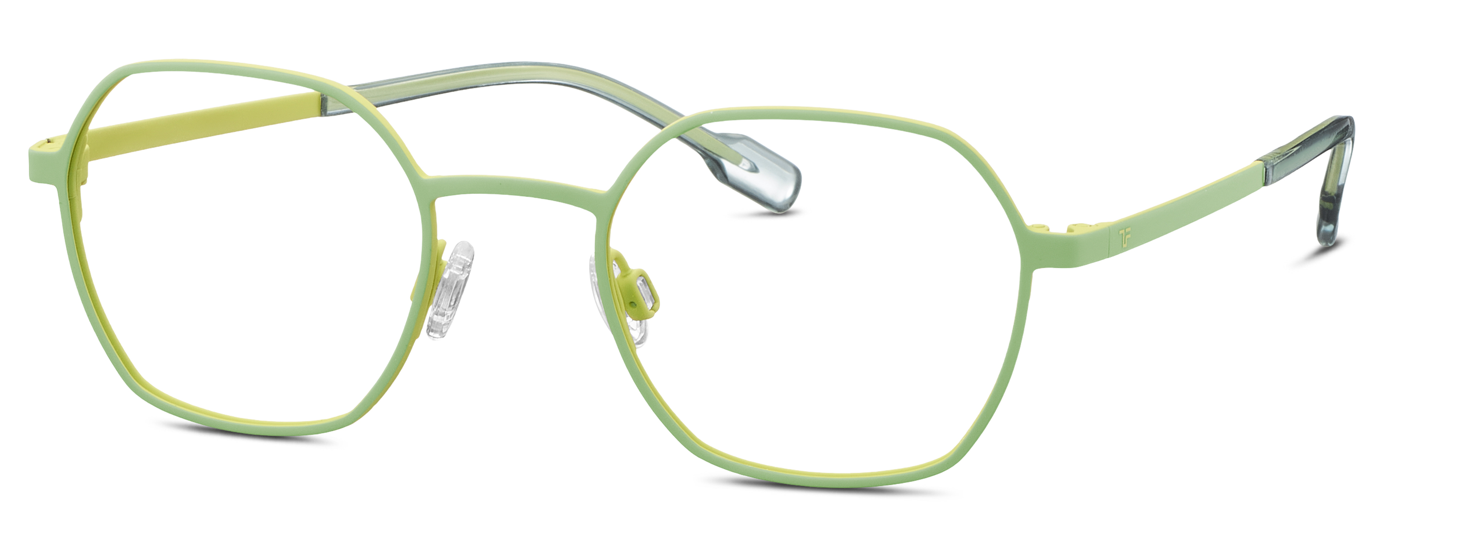 Titanflex 830146 40 4619  