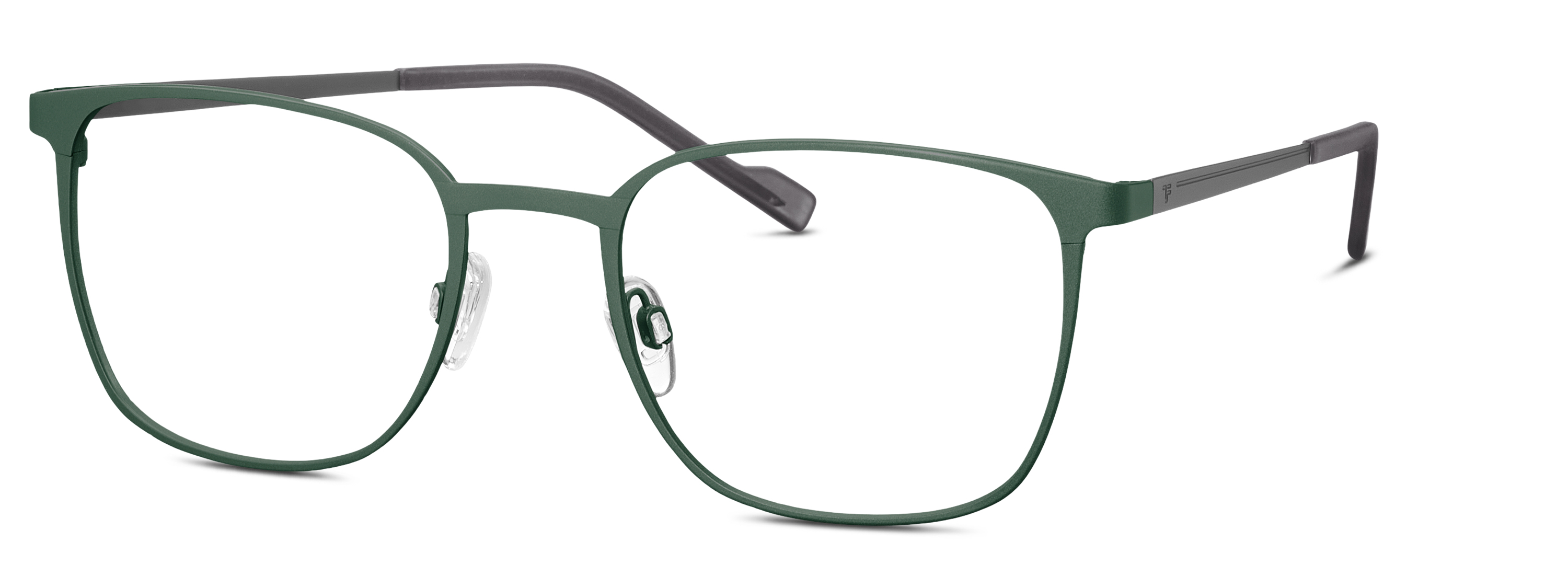 Titanflex 820969 40 5421  