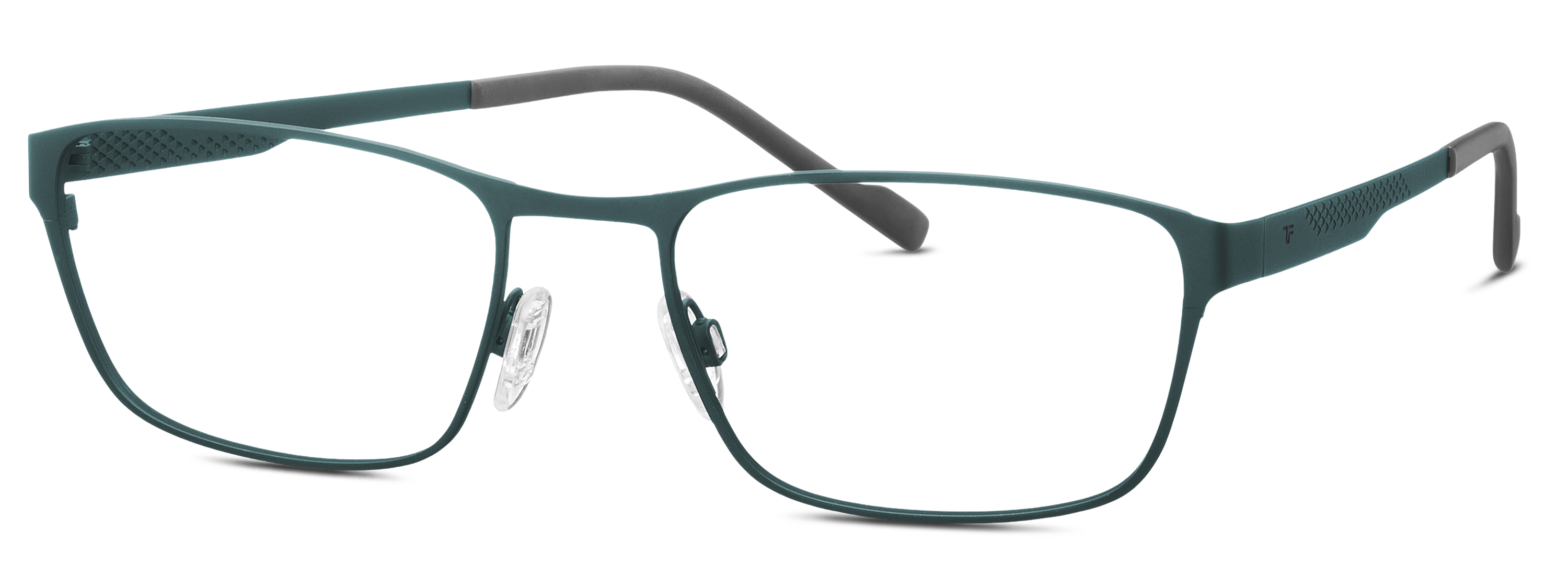 Titanflex 820972 71 5619  