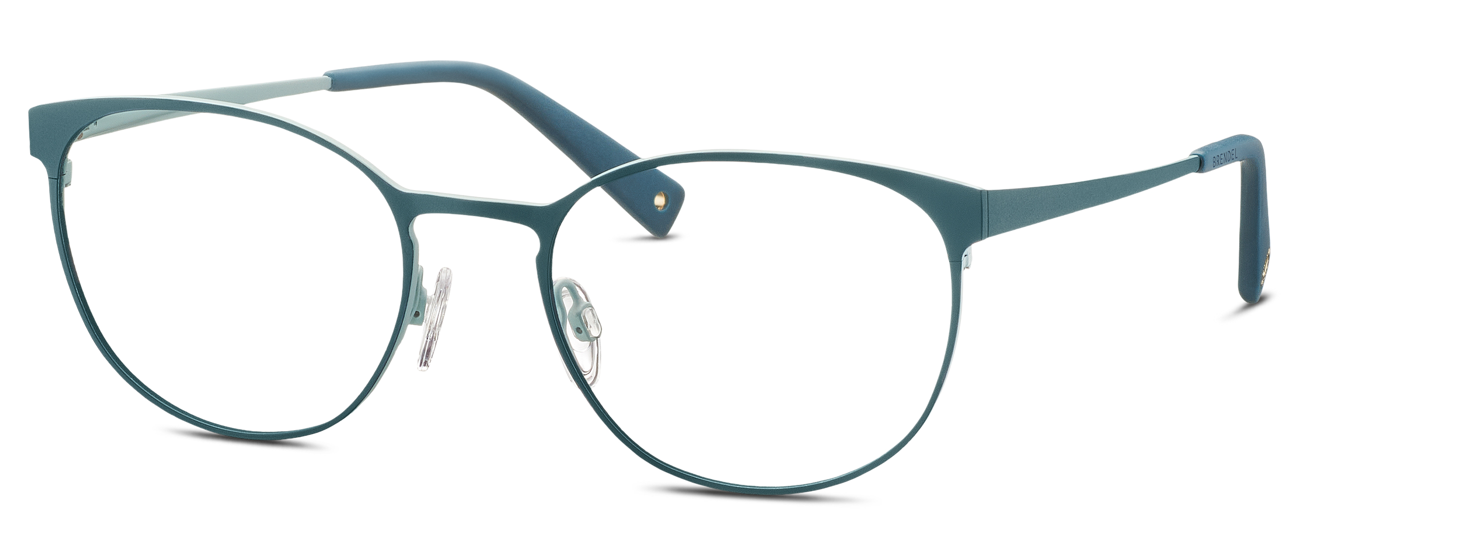 Brendel 902431 40 5119