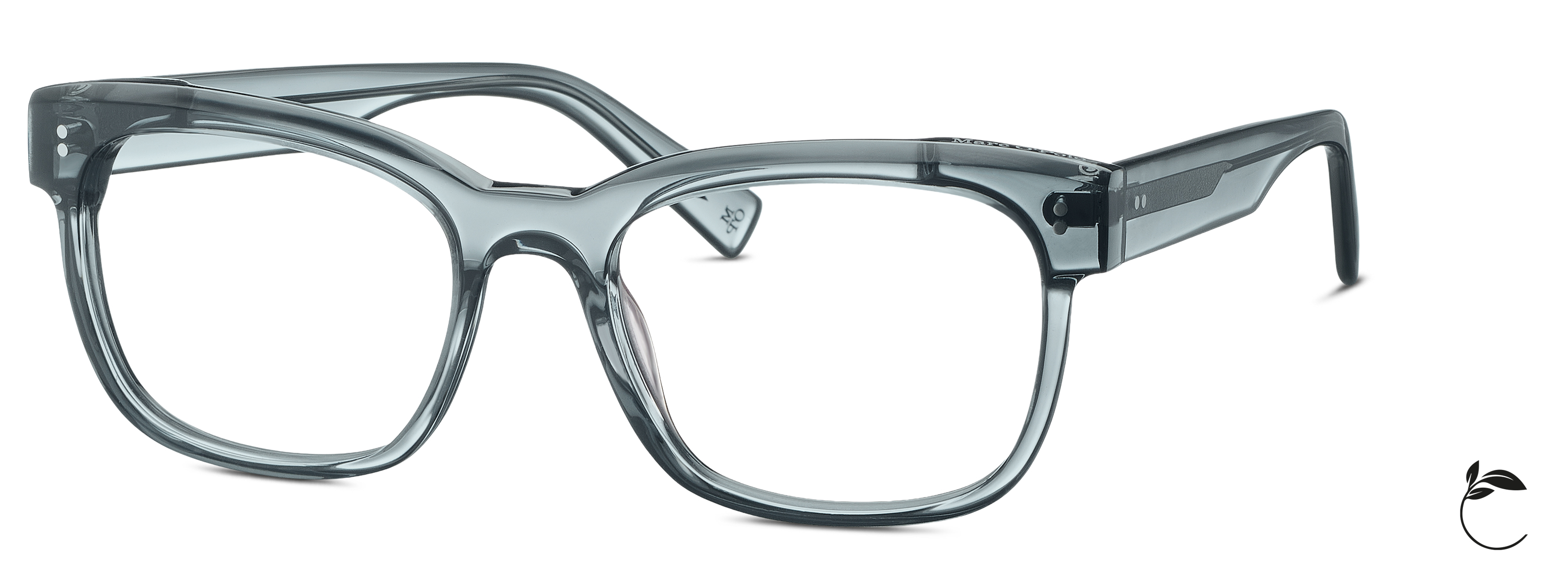 Marc O'polo 503231 30 5419