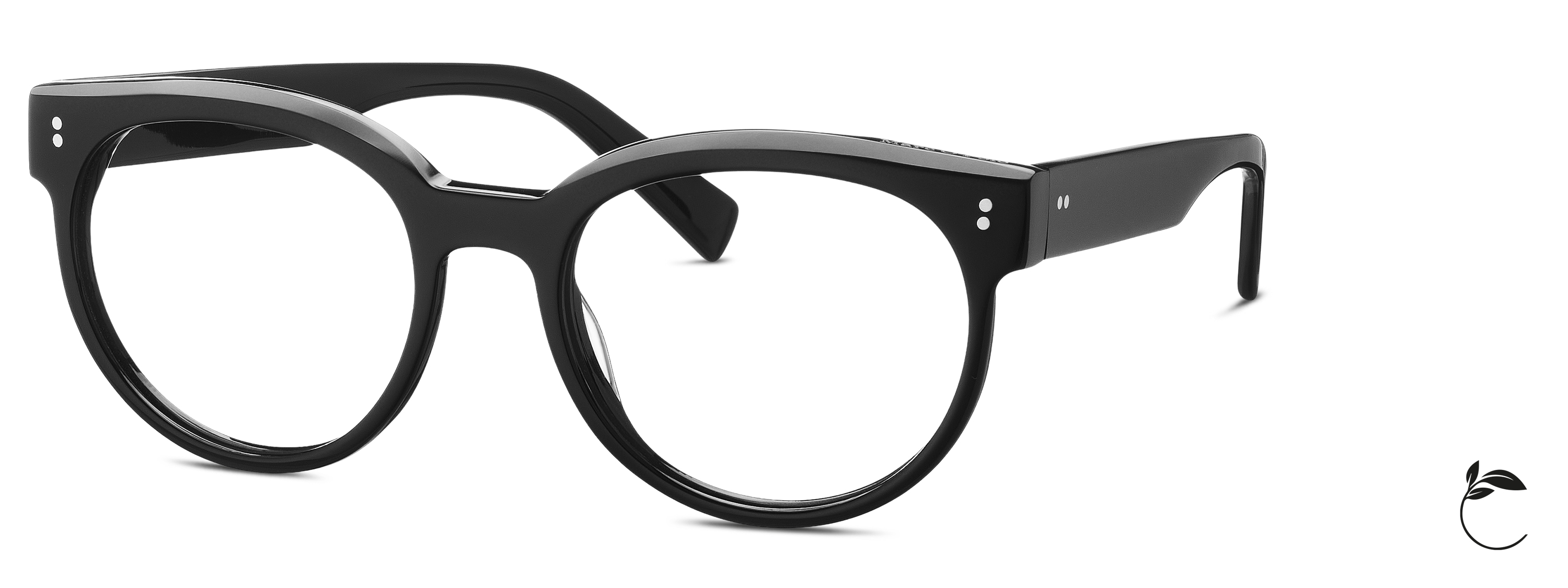 Marc O'polo 503232 10 5219