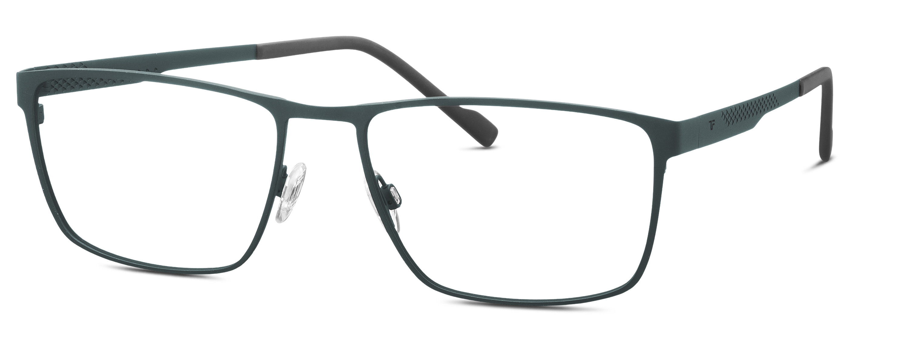 Titanflex 820971 71 5818  