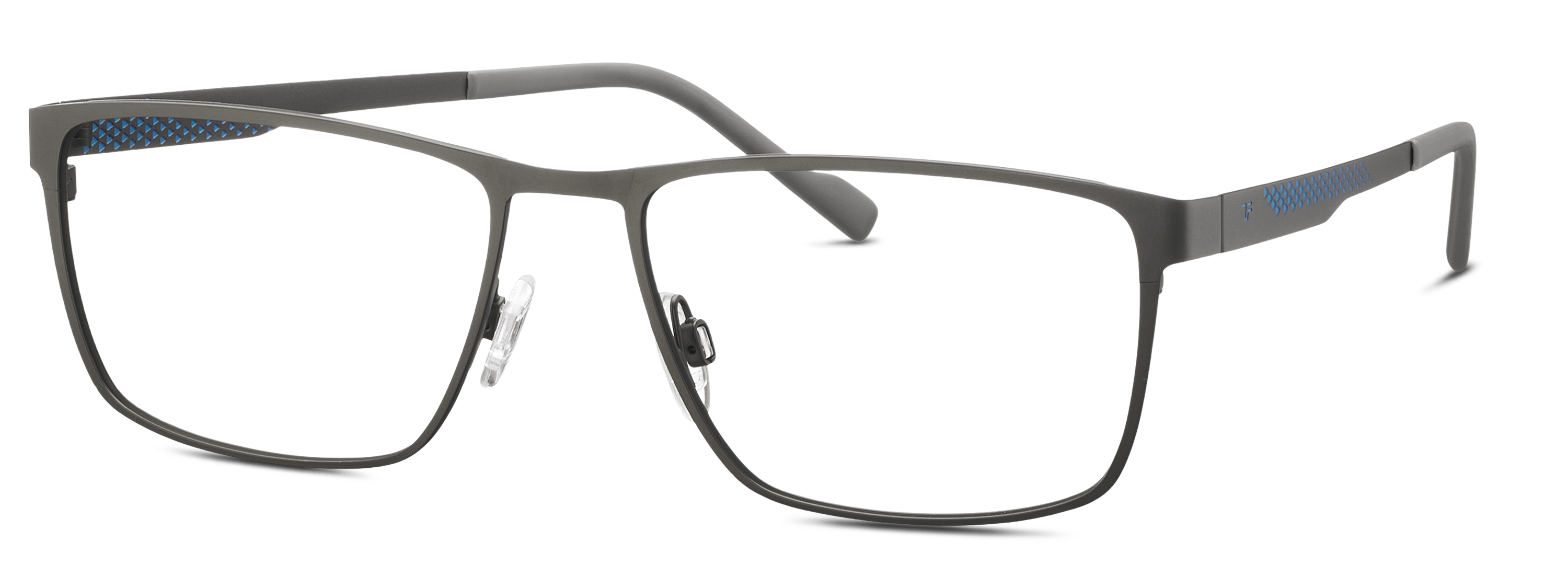 Titanflex 820971 30 5818  