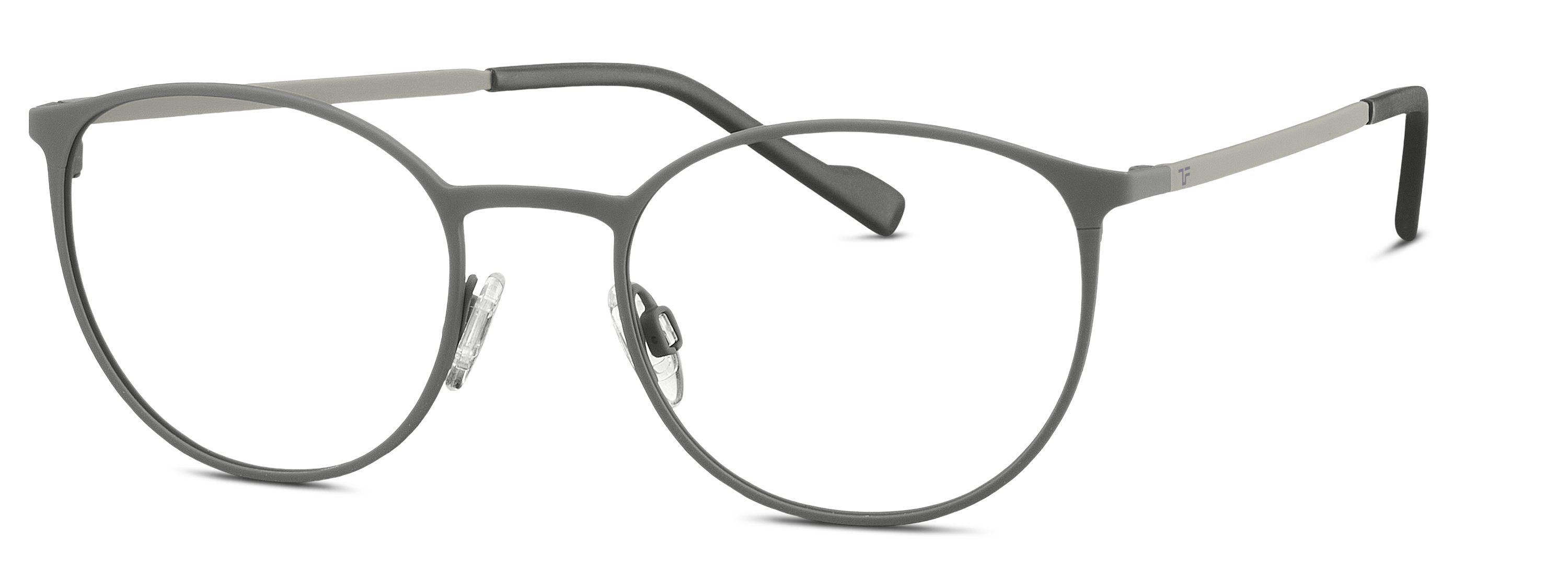 Titanflex 820936 30 5220  