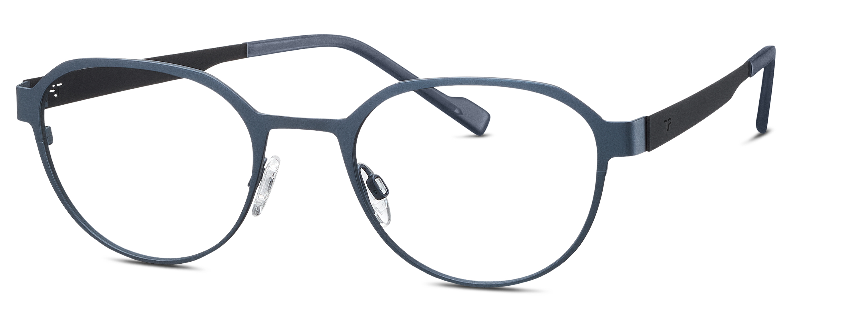 Titanflex 820974 70 5121  