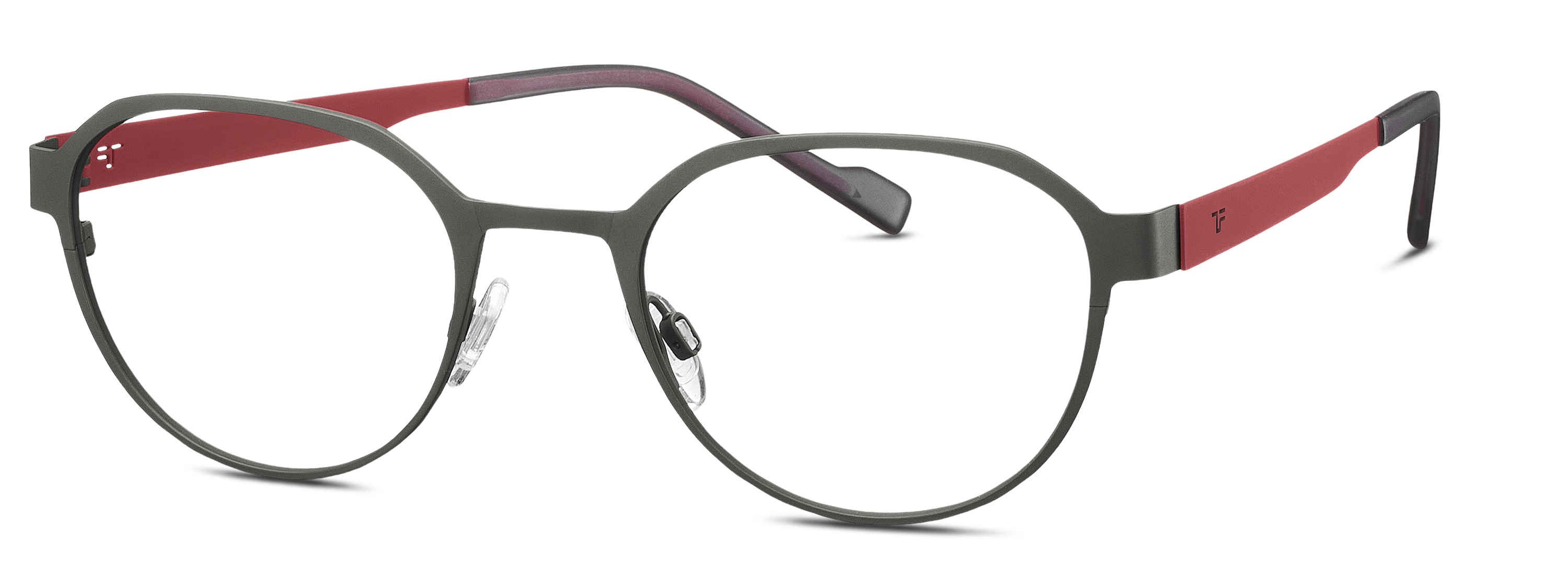 Titanflex 820974 35 5121  