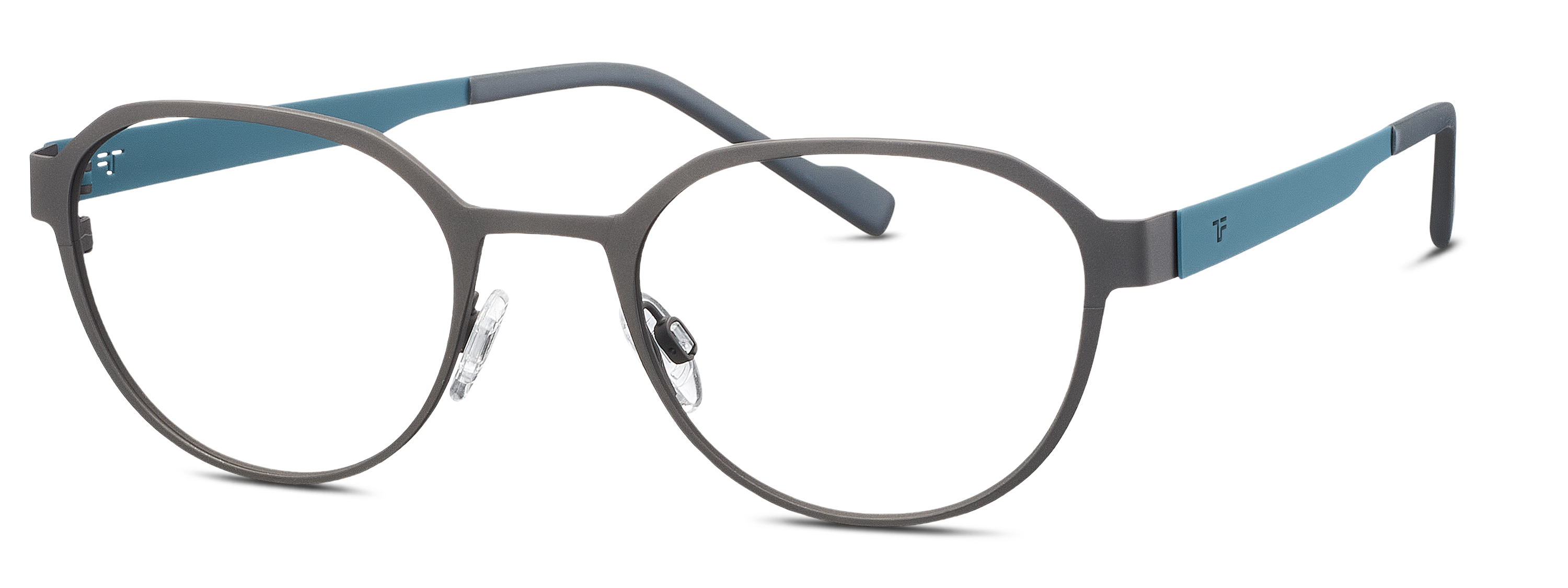 Titanflex 820974 30 5121  