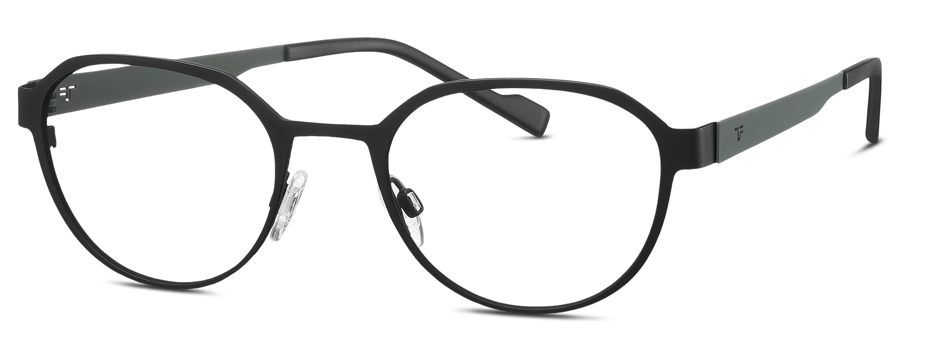 Titanflex 820974 10 5121  