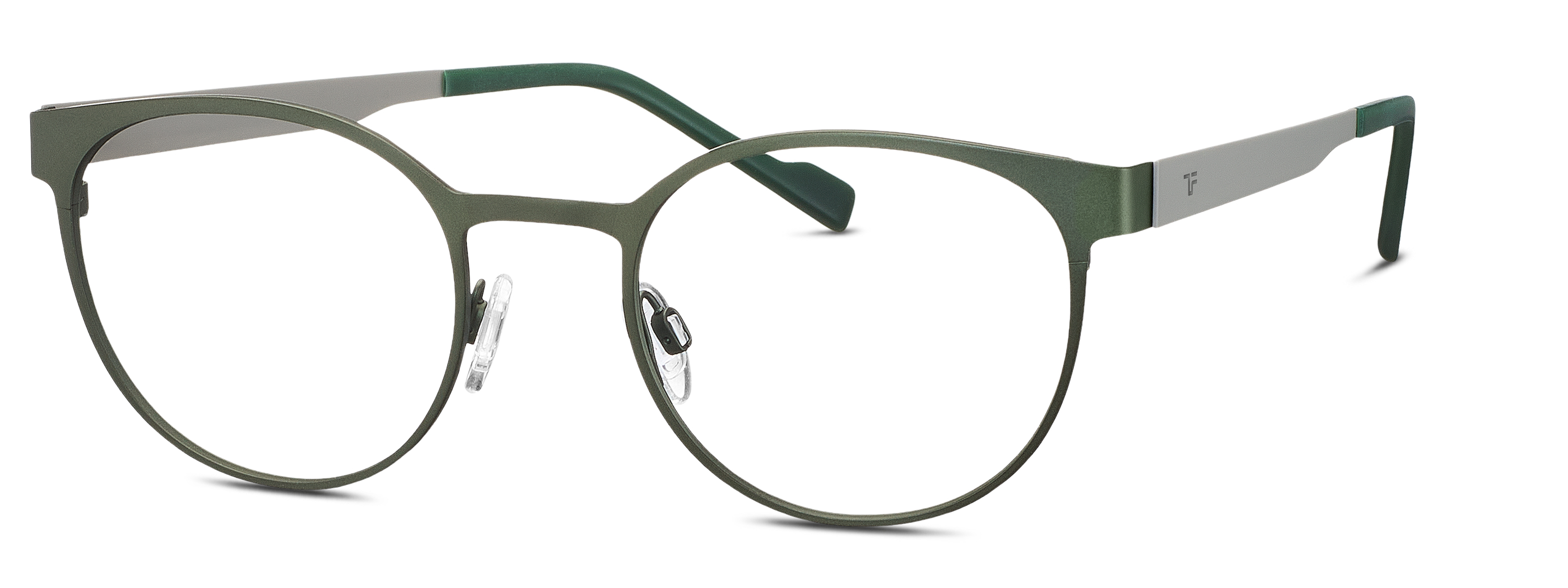 Titanflex 820975 40 5121  