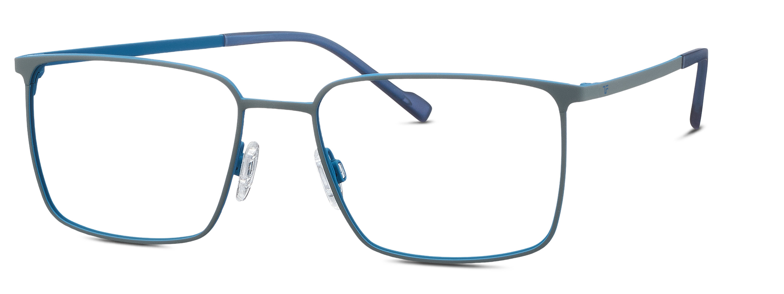 Titanflex 820979 37 5618  